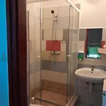 Varazsfa Vendeghaz 3* Demjén