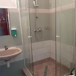 Varazsfa Vendeghaz 3* Demjén