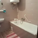 Pensiune Varazsfa Vendeghaz