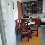 Pensiune Varazsfa Vendeghaz Demjén