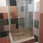 Pensiune Varazsfa Vendeghaz