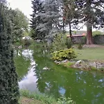 Varazsfa Vendeghaz