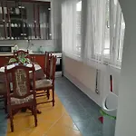 Penzion Varazsfa Vendeghaz Demjén