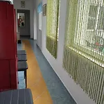 Varazsfa Vendeghaz Pensiune