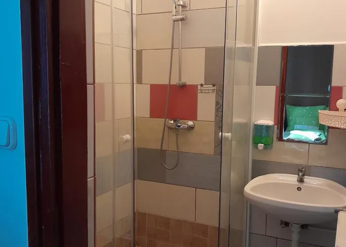 Varázsfa 3* Demjén