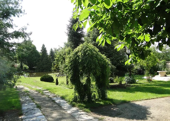 Varázsfa 3*